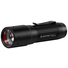 Ledlenser P6 Core Torch