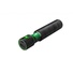 Ledlenser Powerbank Flex3