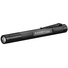 Ledlenser P4 Core Torch