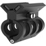 Ledlenser Magnetic Mount (MT10/MT14)