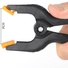 Titan Backdrop Clamp (Small)