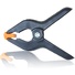 Titan Backdrop Clamp (Small)