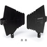 Samson PA1 Active Unidirectional Antennas (Pair)