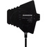 Samson PA1 Active Unidirectional Antennas (Pair)