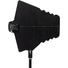 Samson PA1 Active Unidirectional Antennas (Pair)