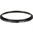 Tiffen 77-82mm Step-Up Ring