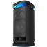 Sony X-Series XV900 Wireless Bluetooth Party Speaker