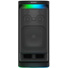 Sony X-Series XV900 Wireless Bluetooth Party Speaker