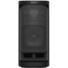 Sony X-Series XV900 Wireless Bluetooth Party Speaker