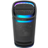 Sony X-Series XV900 Wireless Bluetooth Party Speaker