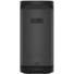 Sony X-Series XV900 Wireless Bluetooth Party Speaker
