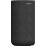 Sony SA-RS5 Wireless Surround Speakers for Select Soundbars
