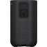 Sony SA-RS5 Wireless Surround Speakers for Select Soundbars