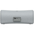 Sony SRS-XG300 Portable Bluetooth Speaker (Grey)