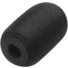 Sennheiser Replacement Foam Windscreen for HT 747