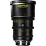 DZOFilm Pictor 12-25mm T2.8 Super35 Parfocal Zoom Lens (PL/EF, Black)