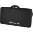 Pioneer DJC-1X Controller Bag