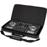Pioneer DJC-1X Controller Bag
