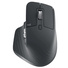 Logitech MX Keys and MX Master Combo for Business (Gen 2)