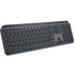 Logitech MX Keyboard for Business
