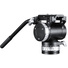 Leofoto BV-30M High-End Video Fluid Head