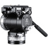 Leofoto BV-30M High-End Video Fluid Head