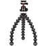 JOBY Gorillapod 5K Kit