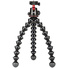 JOBY Gorillapod 5K Kit