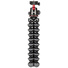 JOBY Gorillapod 5K Kit