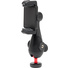 JOBY GripTight PRO 3 Smartphone Tripod Mount