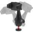 JOBY GripTight PRO 3 Smartphone Tripod Mount
