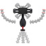 JOBY GripTight PRO 3 Smartphone Tripod Mount