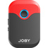 JOBY Wavo AIR 2-Person Digital Wireless Lavalier Microphone System (2.4 GHz)
