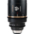 Laowa Proteus 45mm T2.0 2X Anamorphic Lens with EF Adapter (PL Mount, Amber, Metres)