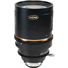 Laowa Proteus 45mm T2.0 2X Anamorphic Lens with EF Adapter (PL Mount, Amber, Metres)