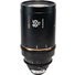Laowa Proteus 45mm and 85mm 2X Anamorphic 2-Lens Bundle with EF Adapter (Arri PL, Amber, Metres)