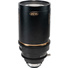 Laowa Proteus 45mm and 85mm 2X Anamorphic 2-Lens Bundle with EF Adapter (Arri PL, Amber, Metres)