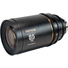 Laowa Proteus 45mm and 85mm 2X Anamorphic 2-Lens Bundle with EF Adapter (Arri PL, Amber, Metres)