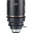 Laowa Proteus 35mm and 60mm 2X Anamorphic 2-Lens Bundle with EF Adapter (Arri PL, Amber, Feet)