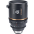 Laowa Proteus 35mm and 60mm 2X Anamorphic 2-Lens Bundle with EF Adapter (Arri PL, Amber, Feet)