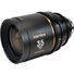 Laowa Proteus 35mm and 60mm 2X Anamorphic 2-Lens Bundle with EF Adapter (Arri PL, Amber, Feet)