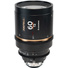 Laowa Proteus 35mm and 60mm 2X Anamorphic 2-Lens Bundle with EF Adapter (Arri PL, Amber, Feet)