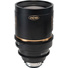 Laowa Proteus 35mm and 60mm 2X Anamorphic 2-Lens Bundle with EF Adapter (Arri PL, Amber, Feet)