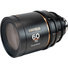 Laowa Proteus 35mm and 60mm 2X Anamorphic 2-Lens Bundle with EF Adapter (Arri PL, Amber, Feet)