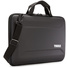 Thule TGAE-2357 Gauntlet 4.0 Sleeve Case for 16" MacBook Pro (Black)