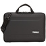 Thule TGAE-2357 Gauntlet 4.0 Sleeve Case for 16" MacBook Pro (Black)
