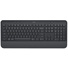 Logitech Signature MK650 Wireless Keyboard Mouse Combo for Business