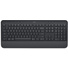 Logitech Signature K650 Keyboard (Graphite)
