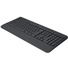 Logitech Signature K650 Keyboard (Graphite)