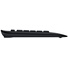 Logitech Signature K650 Keyboard (Graphite)